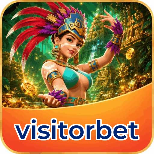 Statistik Download