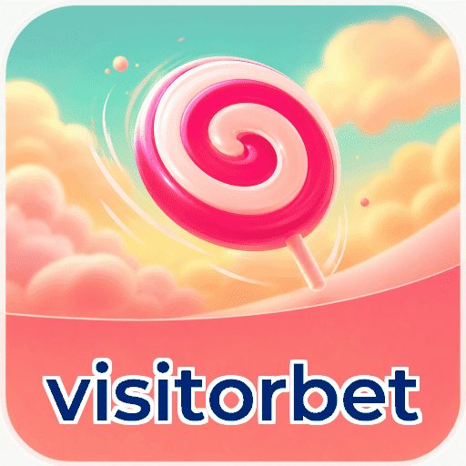 Version 5.1.2
