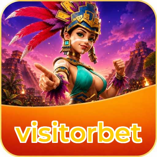 Download Resmi