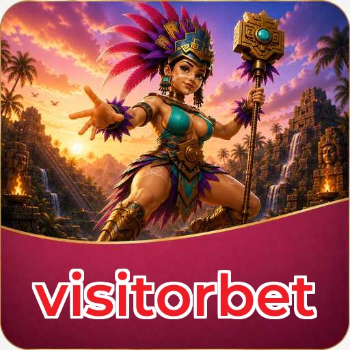Website Resmi