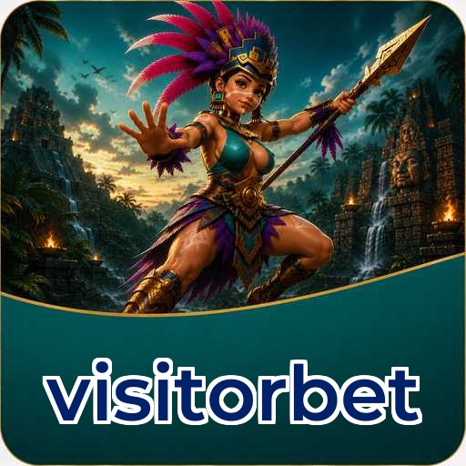Fitur Aplikasi