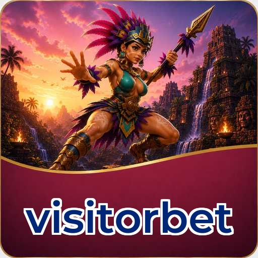 Misi & Visi