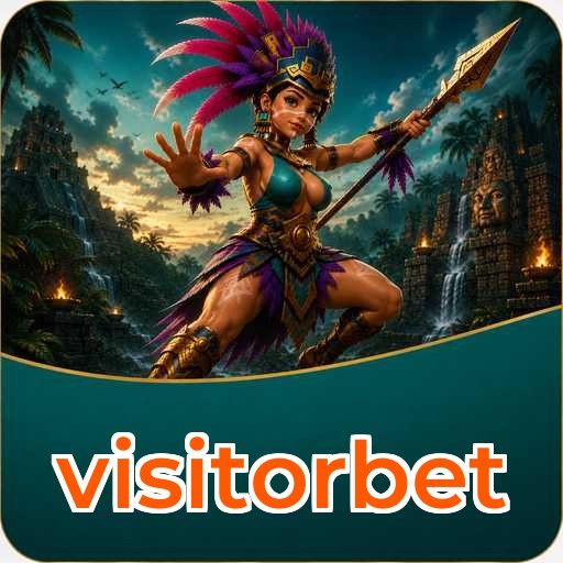 Safe APK Download Guide